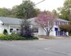 2051 State Route 35 photo